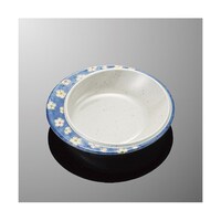 ���ۉ��H�@���j�v���[�g�@���@�R�����R�o�i