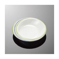 ���ۉ��H�@���j�v���[�g�@���@�R�����`�q�b