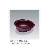 �����@�������n�@�l�r�S�P�q�Q�`�m�i