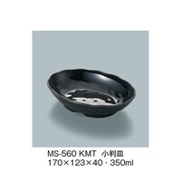 �����M�@���}�b�g