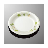 ���ۉ��H�@�~�[�g�M�@���@�i�`�����@��