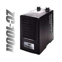 �[���X�C�@�����p�N�[���[�@�y�b�P�O�O��