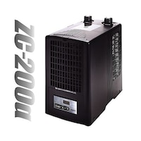 �[���X�C�@�����p�N�[���[�@�y�b�Q�O�O��