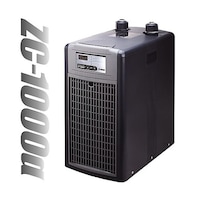 �[���X�C�@�����p�N�[���[�@�y�b�P�O�O�O��