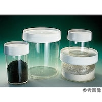 �T�[���T�C�G���e�B�t�B�b�N�@�L���~���e��i�o�b�j�@�U�O���k�@�S�{��