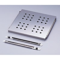 �X���C�h���[���t�I��