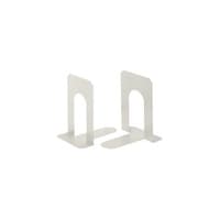 ���C�I��������@�u�b�N�G���h�@���C�g�O���[