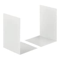 ���C�I��������@�u�b�N�G���h�@�z���C�g