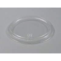 �������w�@�b�`�o�@�J�b�v�@�P�Q�X�@���W�@�P�Q�O�O�@�P�Q�O�O��