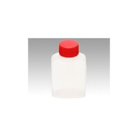 �������w�@�^�����@�p��i�c�j�@�Q�O�O�O��