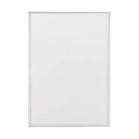 ���C�I��������@�|�X�^�[�p�l���@�e�k�a�Q�@