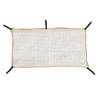 eB[GtT[rX@h~lbg@PTOO