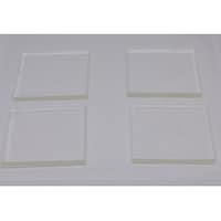 �e�B�[�G�t�T�[�r�X�@�ϐk���b�N�Q���@�S�O�~�S�O�~�R�����@�p�@�S��