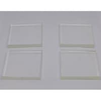 �e�B�[�G�t�T�[�r�X�@�ϐk���b�N�Q���@�S�O�~�S�O�~�T�����@�p�@�S��