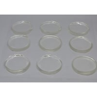 �e�B�[�G�t�T�[�r�X�@�ϐk���b�N�Q���@���R�O�~�T�����@�ہ@�X��