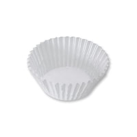 V@OVJbv@mnDX@[@@POOO