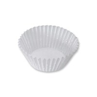 V@OVJbv@mnDPO@[@@POOO