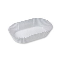 V@OVJbv@mnDQQ@@@POOO