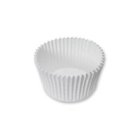 シモジマ ペットカップ 12号40F 純白 300枚