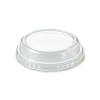 �V������@�J�[���J�b�v�p�o�d�s�W�@�e�b�q�O�S�@�P�O�O��