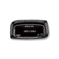 �G�t�s�R�`���[�p�@�y�ؗe��@�O�����k�o�@�R�O�O���@�{�́@�P�O�O��