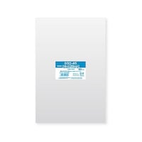 �r�v�`�m�@�n�o�o�܁@�s���A�p�b�N�@�r�@�R�O�S�T�@�P�O�O��