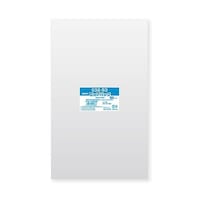 �r�v�`�m�@�n�o�o�܁@�s���A�p�b�N�@�r�@�R�Q�T�R�@�P�O�O��