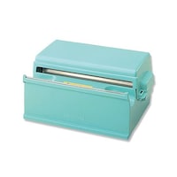 �O�H�P�~�J���@�_�C�A���b�v�J�b�^�[�@�P��@�R�O�O�a