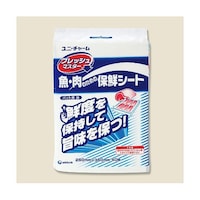 ���j�E�`���[���@�N�x�ێ��V�[�g�@�f�t���b�V���}�X�^�@�o�b�g�p�@�Q�T�O�~�R�T�O�@�T�O��