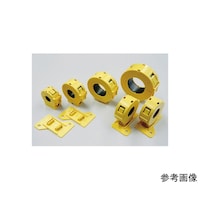 ���a�d�@�@�����t�F���C�g�R�A�@�P�Z�b�g�i�Q�T���j�@�d�O�S�r�q�l�S�V�Q�V�P�T