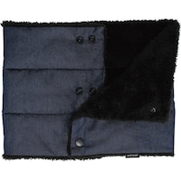 �����ӂ���܁@�h���l�b�N�E�H�[�}�[�@�f�j���@�u���[