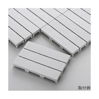 �e�����g�@�G�R�u���b�N�X�m�R�@�D