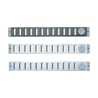 �X�K�c�l�H�Ɓ@�i�Q�P�O�P�V�Q�O�Q�O�j���ߎ��x���`���[�^�[