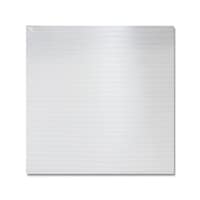 ���䉻�w�H�Ɓ@�~�i�t�H�[���@�V�[�g�@�P�P�O�@�U�O�O�~�U�O�O�����@�Q�O�O��