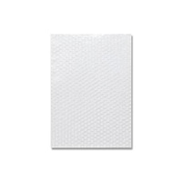 �V���W�}�@�Ɩ��p�G�A�N�b�V�����܁@�Q�S�R�T�@�p�P�p�@�P�O�O��