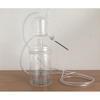 �Z�L�����J�@�ƒ�p������@���J���}