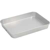 �A�J�I�A���~�@�A���}�C�g�@��^�o�b�g�@�v�����X