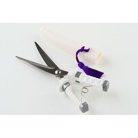 �����@��瓁�͂��݁@��