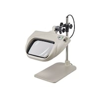 �I�[�c�J���w�@�k�d�c�Ɩ��g�勾�@�X�^���h�x�[�X��