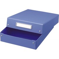 ���C�I��������@�f�X�N�g���[�@�c�s�P�R�b�i�a�j