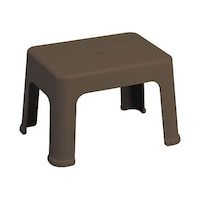 �v���X�e�b�v��̌^����@�Q�Q�����@�u���E��