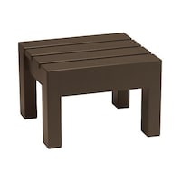 �v���X�`�b�N���\��@�����`�@�u���E��