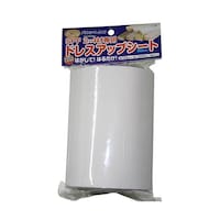 �p�l�t���H�Ɓ@�Q�~�S�ސ�p�h���X�A�b�v�V�[�g�@�p�l�V�[�g�Q�~�S�@�z���C�g�X�g�[���@�S��