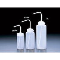 �T���v���e�b�N�@�T���v���i�q�j�@�ی^���r�i�L���^�C�v�j�@�Q�T�O���k�@�T�[�r�X�p�b�N�i�P�P�{���j