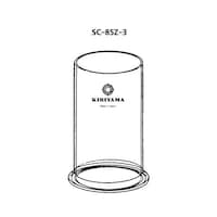 �ˎR���쏊�@�r�b�W�T�y�R�@�Z�p���[�g�W�T�y�p���i