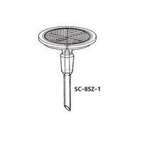 �ˎR���쏊�@�r�b�W�T�y�P�@�Z�p���[�g�W�T�y�p���i