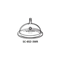 �ˎR���쏊�@�r�b�W�T�y�R�v�q�@�W�T�y�p���i