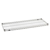 エレクター ステンレスエレクター・シェルフ W758×D460mm