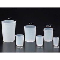 �T���v���e�b�N�@�|���f�B�X�J�b�v�@�P�O�O���k�@�i�P�O�O�O�j