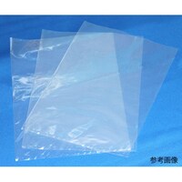 三和産業 ポリ規格袋 No.104 1袋(1000枚入)